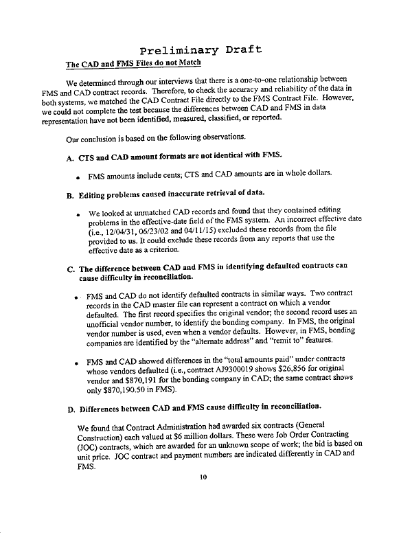 audit-pg10.gif - 25353 Bytes