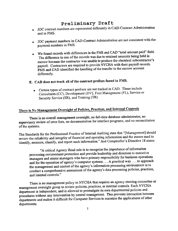 audit-pg11.gif - 26196 Bytes