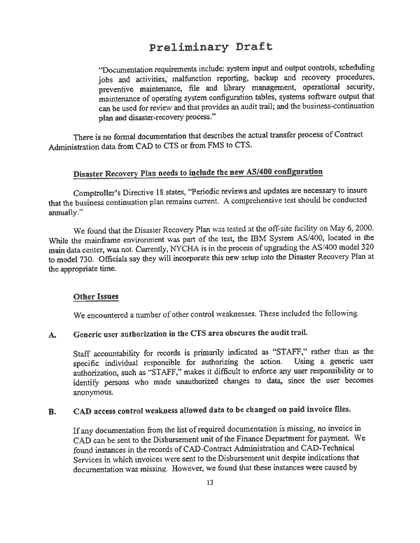 audit-pg13.gif - 24654 Bytes