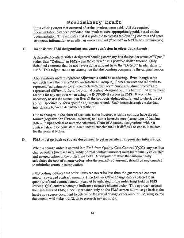 audit-pg14.gif - 29850 Bytes