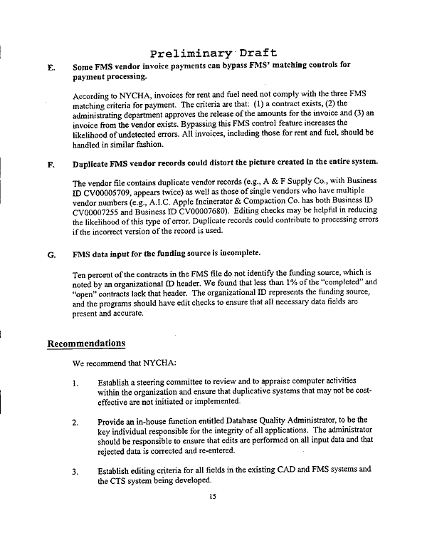 audit-pg15.gif - 24380 Bytes