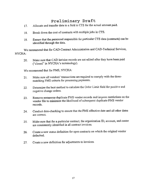 audit-pg17.gif - 14746 Bytes