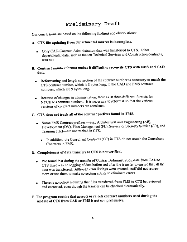 audit-pg8.gif - 19878 Bytes