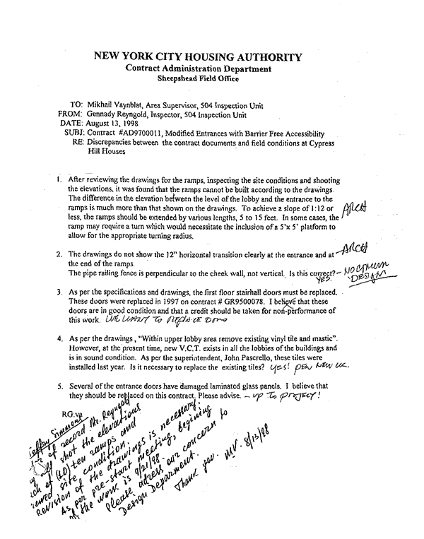 public-housing-504-1.gif - 35613 Bytes