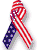 RWB-ribbon.gif - 1684 Bytes