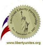 liberty_seal.jpg - 5349 Bytes