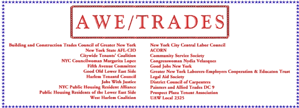 AWE-TRADES-logo-web.gif - 13222 Bytes