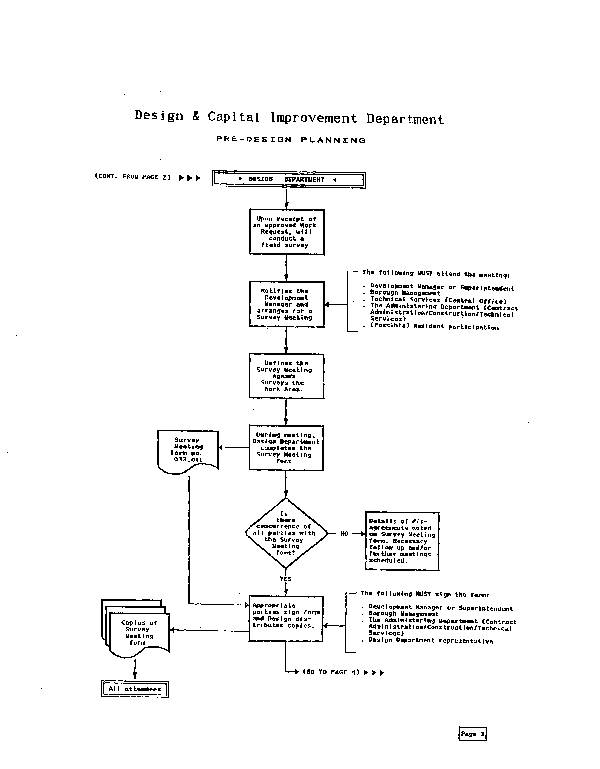 pre-3.jpg - 36794 Bytes