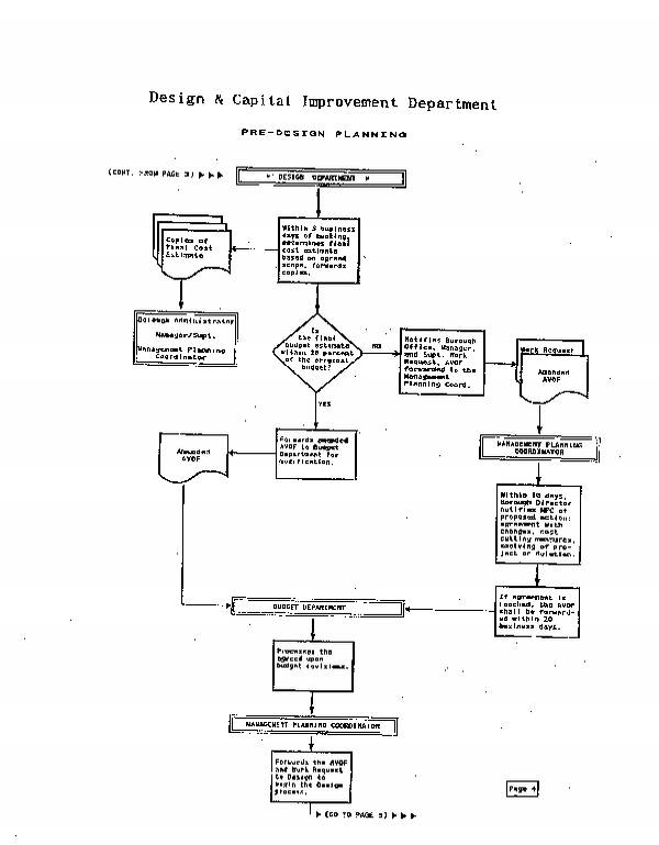 pre-4.jpg - 38881 Bytes