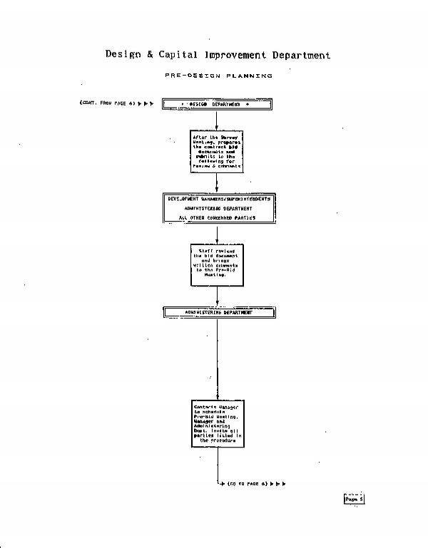 pre-5.jpg - 22009 Bytes