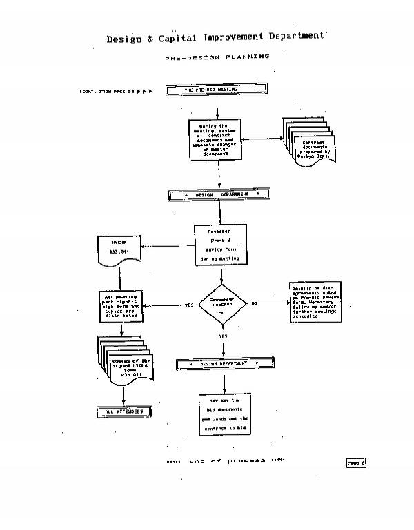 pre-6.jpg - 31049 Bytes