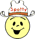 spot-sm.gif - 1000 Bytes