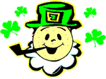 st-pats.gif - 3657 Bytes