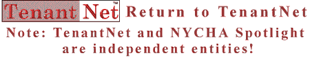 ten-net-logo.gif - 5895 Bytes